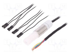 DF-SEN0227 - DFROBOT