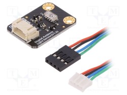 DF-SEN0228 - DFROBOT