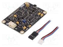 DF-SEN0232 - DFROBOT