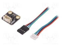 DF-SEN0245 - DFROBOT