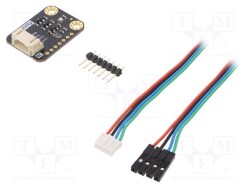 DF-SEN0251 - DFROBOT