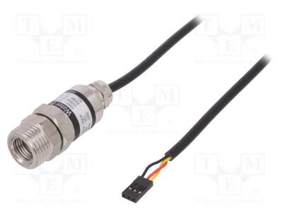 DF-SEN0257 - 1