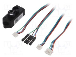 DF-SEN0259 - DFROBOT