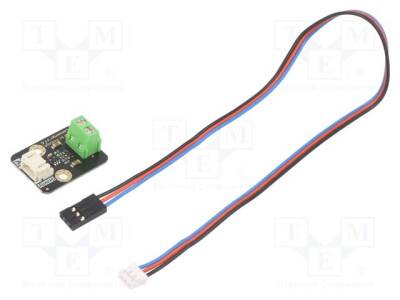 DF-SEN0262 - 1