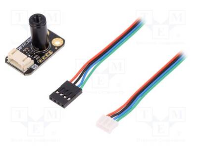 DF-SEN0263 - 1