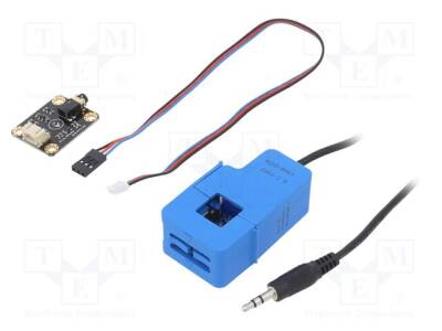 DF-SEN0287 - 1