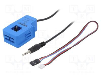 DF-SEN0288 - 1