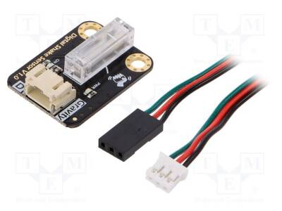 DF-SEN0289 - 1