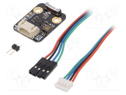 DF-SEN0290 - DFROBOT