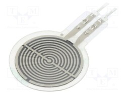 DF-SEN0294 - DFROBOT