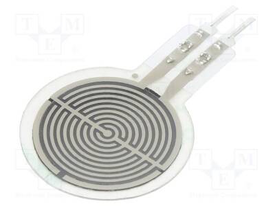 DF-SEN0294 - 1