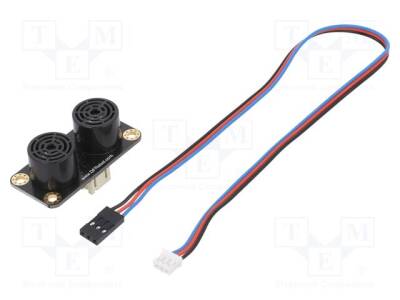 DF-SEN0307 - 1