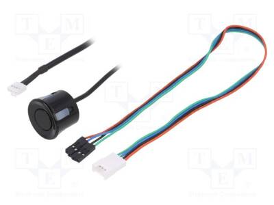 DF-SEN0312 - 1