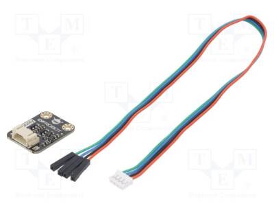 DF-SEN0315 - 1