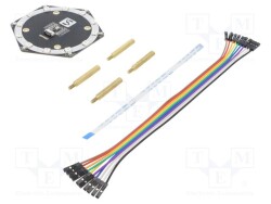 DF-SEN0325 - DFROBOT