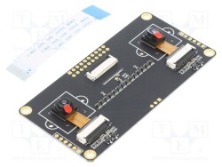 DF-SEN0326 - DFROBOT