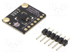 DF-SEN0330 - DFROBOT