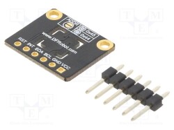 DF-SEN0331 - DFROBOT