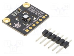 DF-SEN0332 - DFROBOT