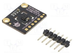 DF-SEN0333 - DFROBOT