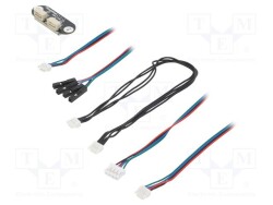 DF-SEN0337 - DFROBOT