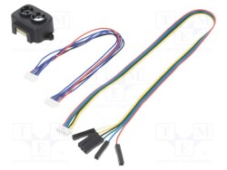 DF-SEN0340 - DFROBOT