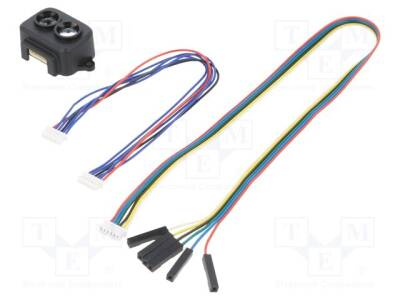 DF-SEN0340 - 1