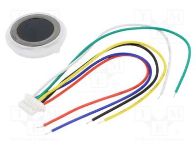 DF-SEN0348 - 1