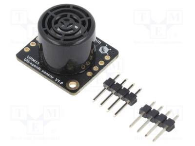 DF-SEN0352 - 1