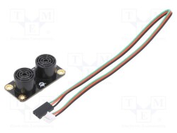 DF-SEN0388 - DFROBOT