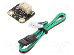 DF-SEN0394 - DFROBOT