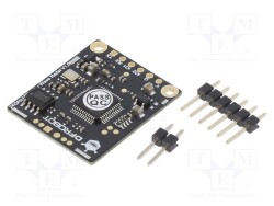 DF-SEN0395 - DFROBOT