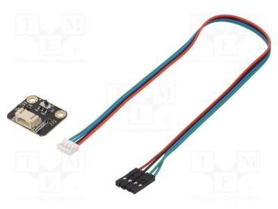 DF-SEN0404 - 1