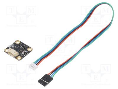 DF-SEN0409 - 1