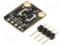 DF-SEN0414 - DFROBOT