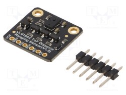 DF-SEN0427 - DFROBOT