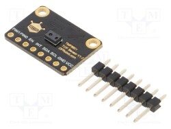 DF-SEN0430 - DFROBOT