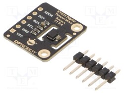 DF-SEN0434 - DFROBOT