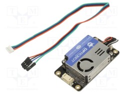 DF-SEN0460 - DFROBOT