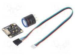 DF-SEN0467 - DFROBOT