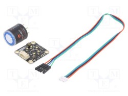 DF-SEN0469 - DFROBOT