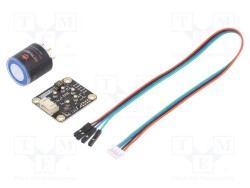 DF-SEN0476 - DFROBOT