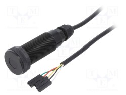 DF-SEN0491 - DFROBOT