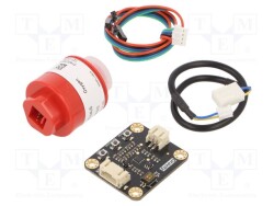 DF-SEN0496 - DFROBOT