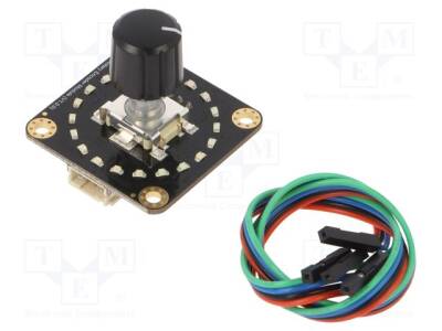 DF-SEN0502 - 1
