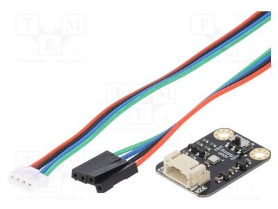 DF-SEN0514 - 1