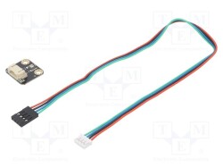 DF-SEN0528 - DFROBOT