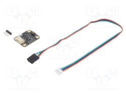 DF-SEN0529 - DFROBOT