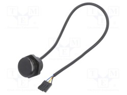 DF-SEN0531 - DFROBOT