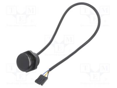 DF-SEN0531 - 1